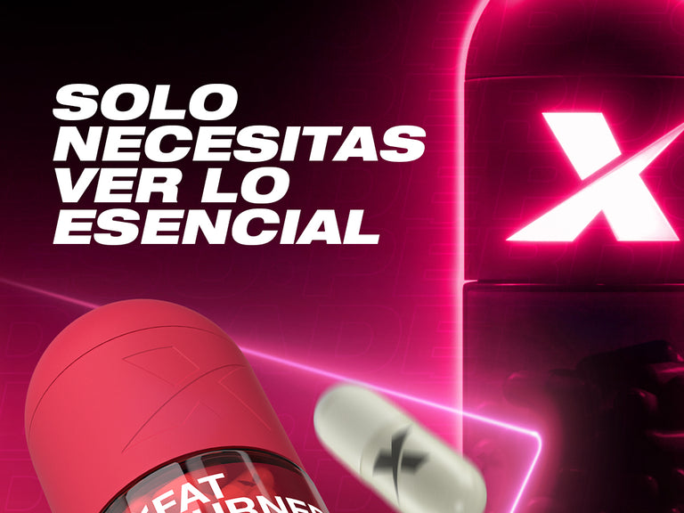 Contenido promocional móvil 1
