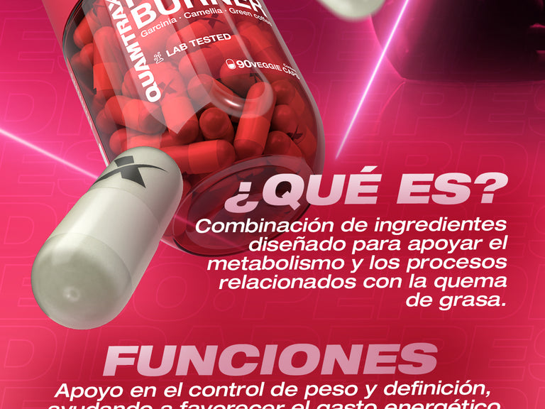 Contenido promocional móvil 2
