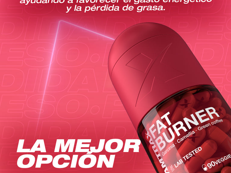 Contenido promocional móvil 3