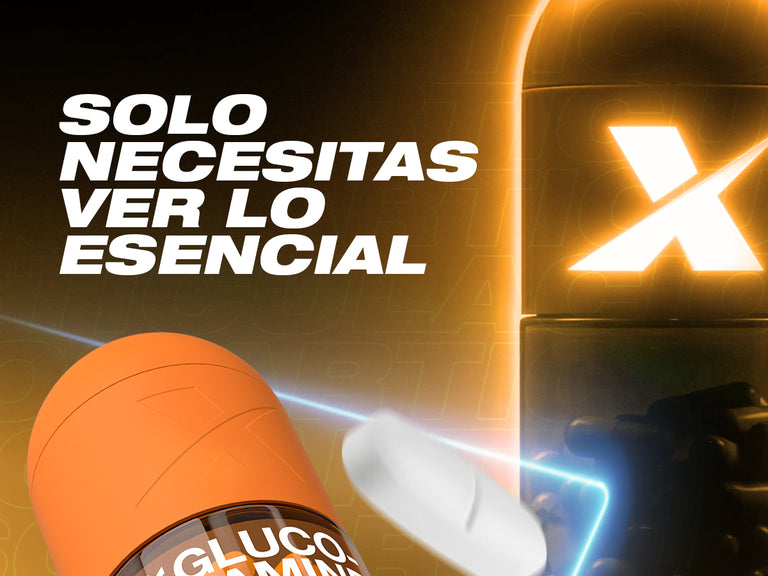 Contenido promocional móvil 1