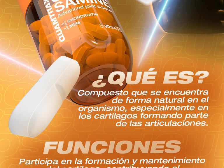 Contenido promocional móvil 2
