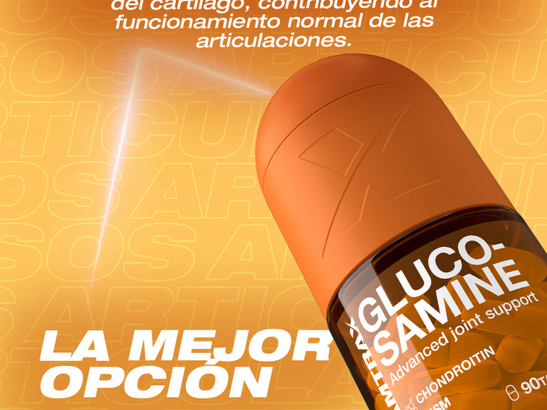 Contenido promocional móvil 3
