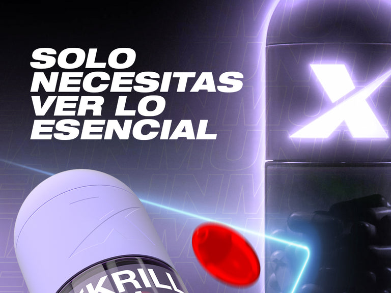 Contenido promocional móvil 1