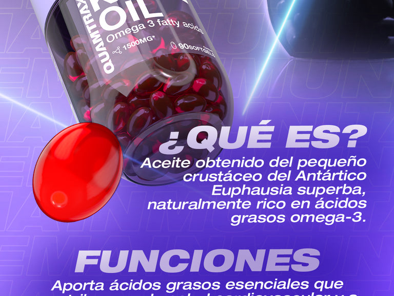 Contenido promocional móvil 2