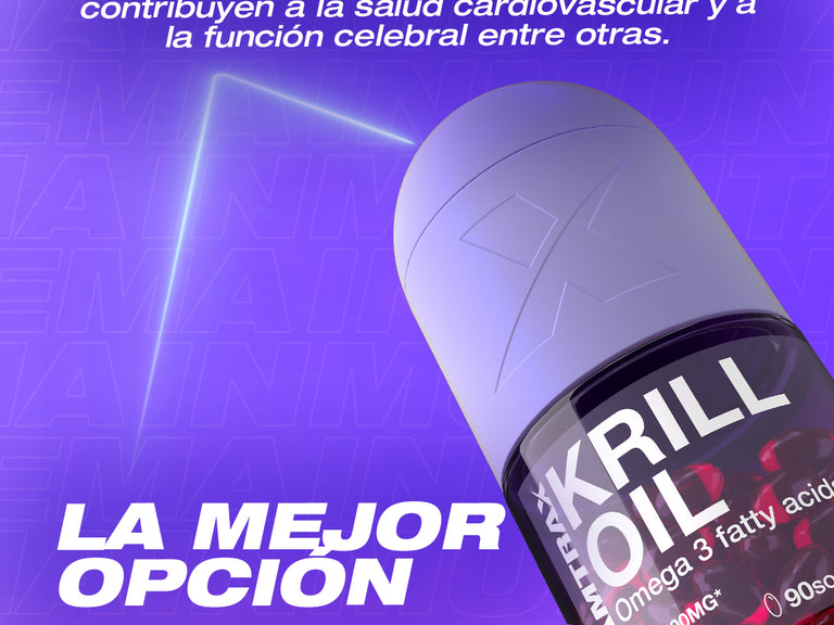 Contenido promocional móvil 3