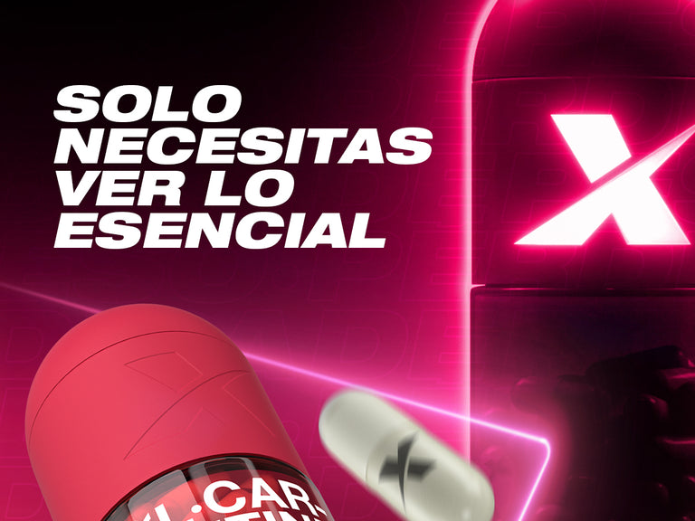 Contenido promocional móvil 1