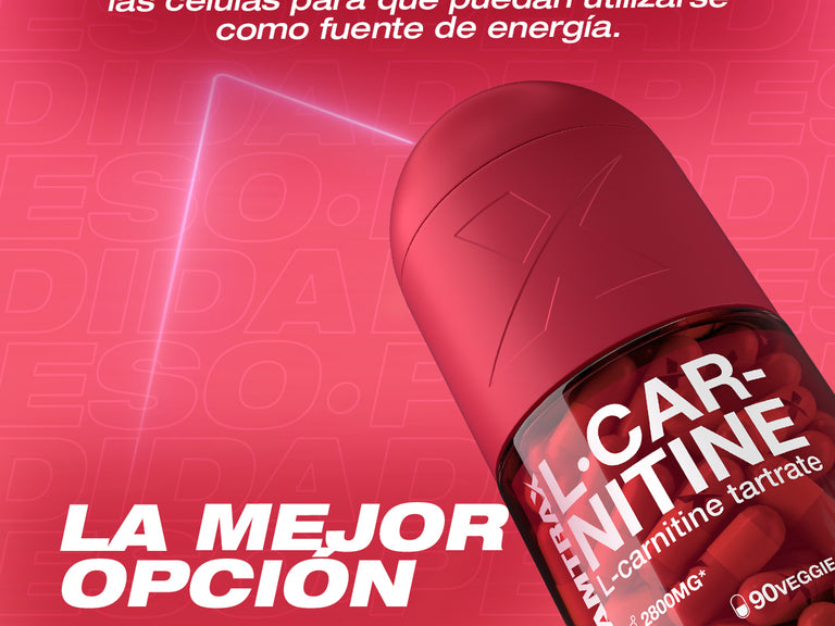 Contenido promocional móvil 3