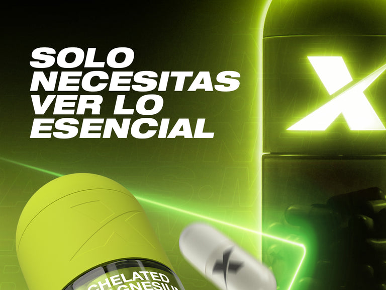 Contenido promocional móvil 1