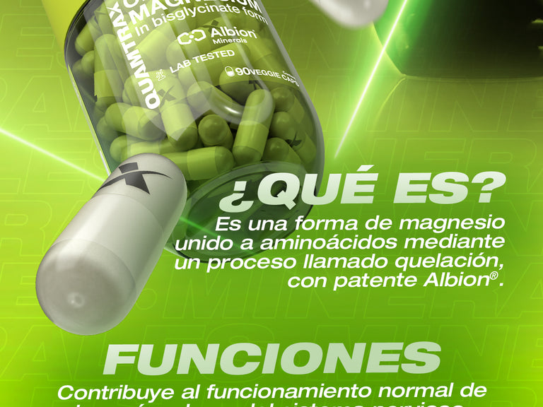 Contenido promocional móvil 2