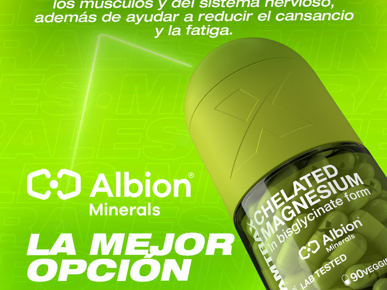 Contenido promocional móvil 3