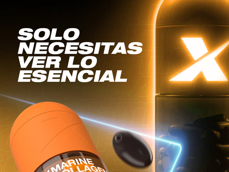Contenido promocional móvil 1