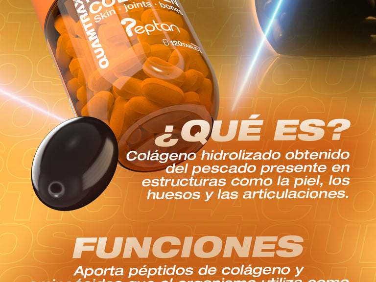 Contenido promocional móvil 2