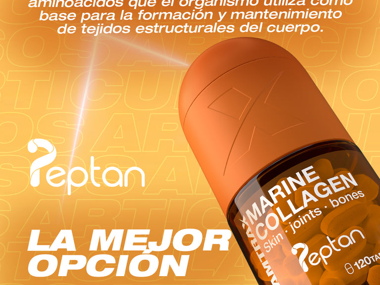 Contenido promocional móvil 3