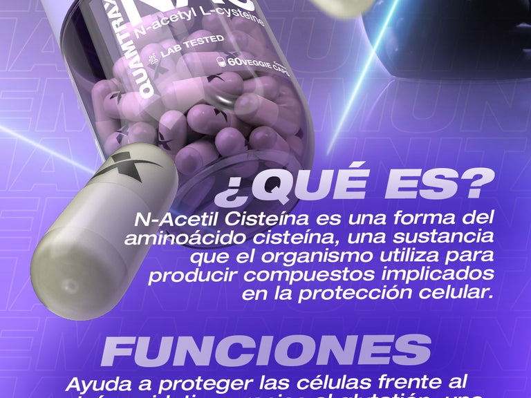 Contenido promocional móvil 2