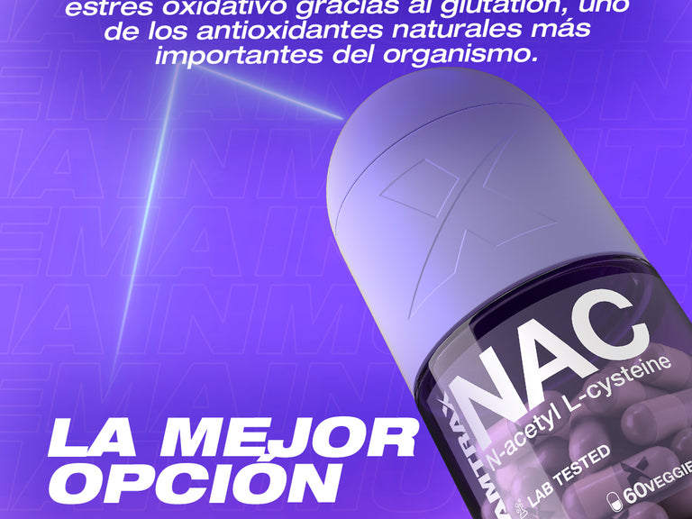 Contenido promocional móvil 3