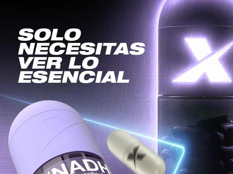 Contenido promocional móvil 1