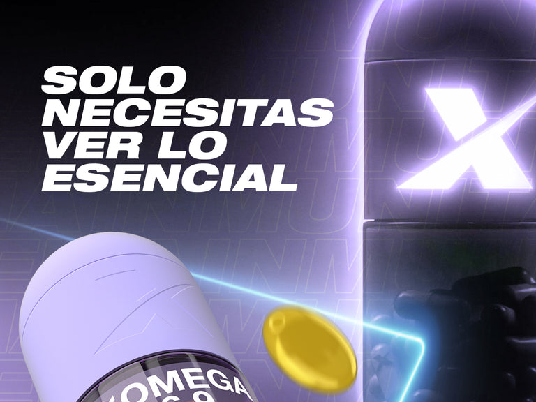 Contenido promocional móvil 1