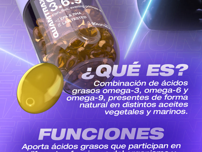 Contenido promocional móvil 2
