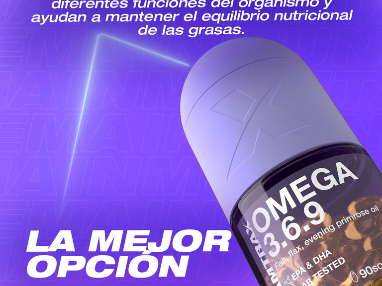 Contenido promocional móvil 3