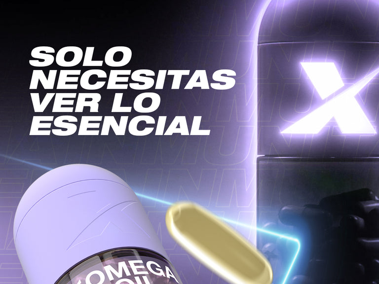 Contenido promocional móvil 1