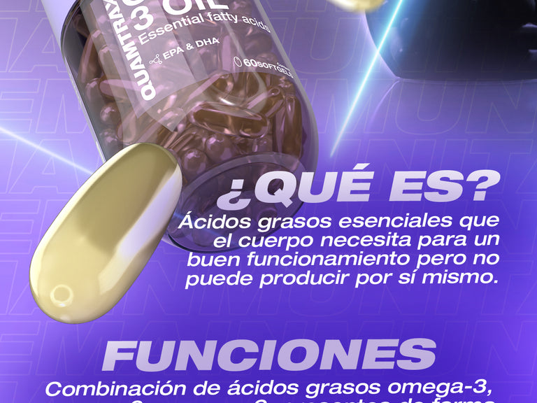 Contenido promocional móvil 2