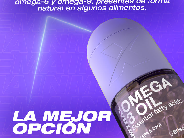 Contenido promocional móvil 3