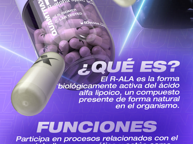 Contenido promocional móvil 2