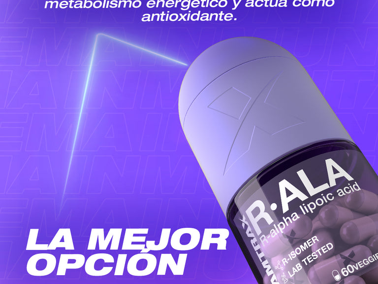 Contenido promocional móvil 3