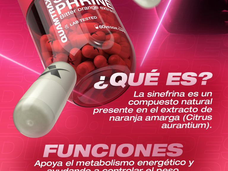 Contenido promocional móvil 2