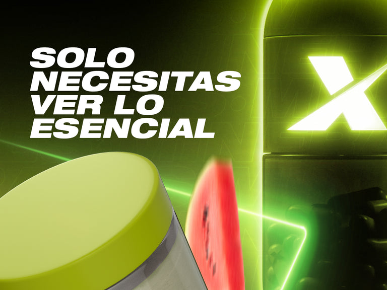 Contenido promocional móvil 1