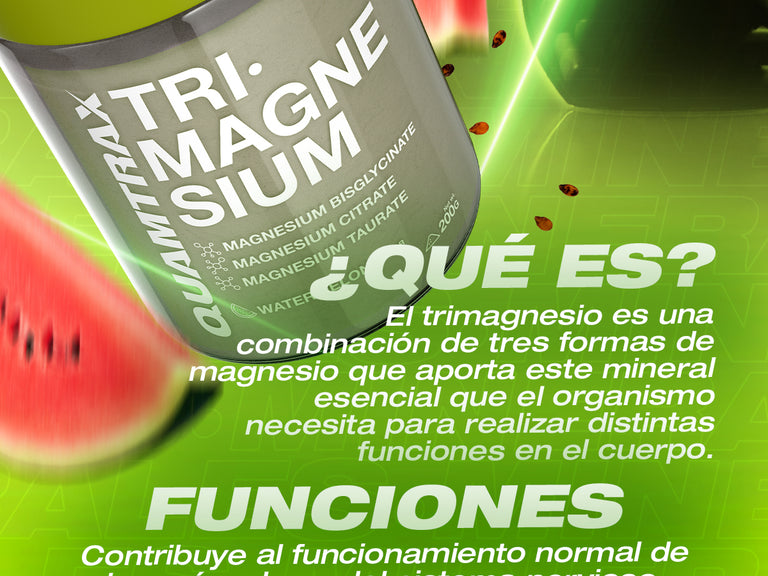 Contenido promocional móvil 2