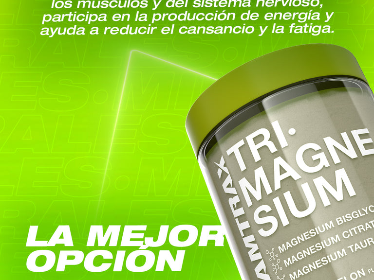 Contenido promocional móvil 3