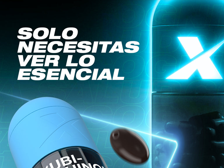 Contenido promocional móvil 1