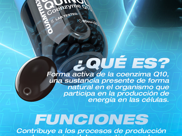 Contenido promocional móvil 2