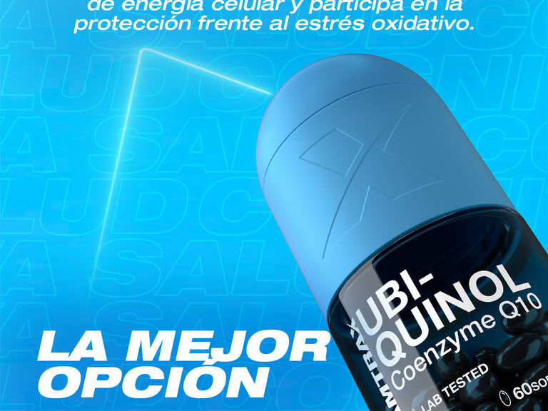 Contenido promocional móvil 3