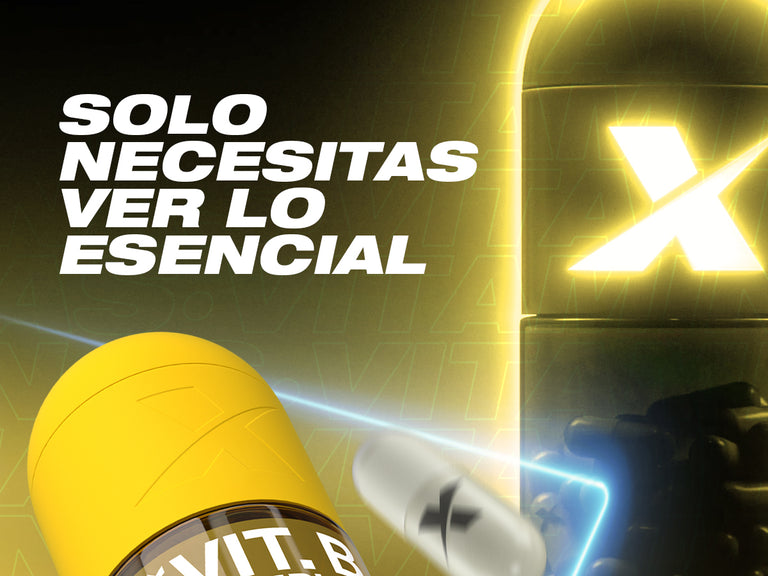 Contenido promocional móvil 1