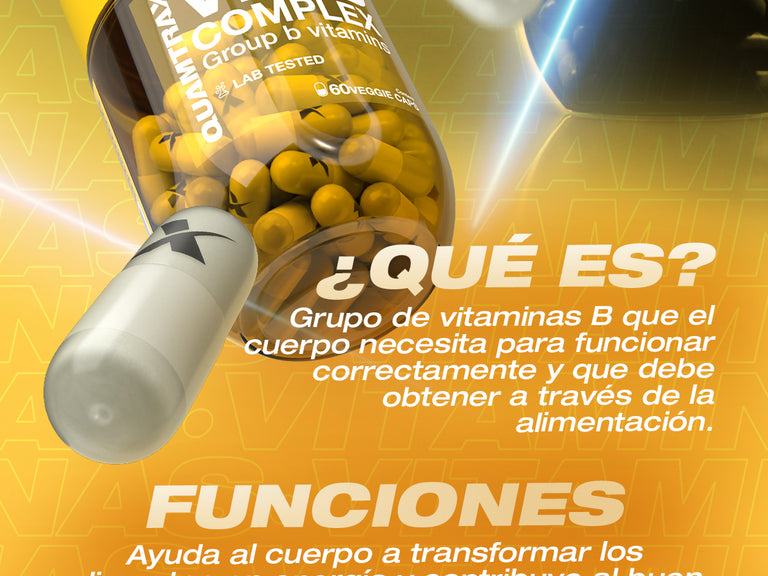 Contenido promocional móvil 2