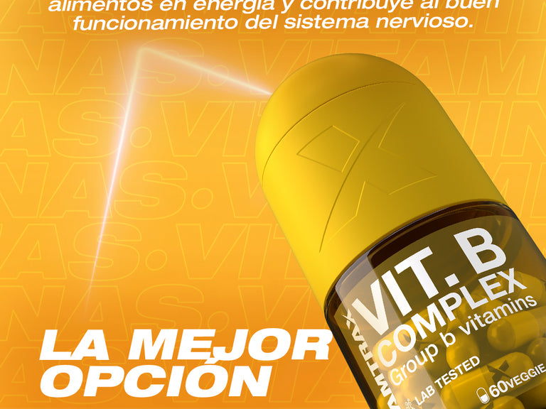 Contenido promocional móvil 3