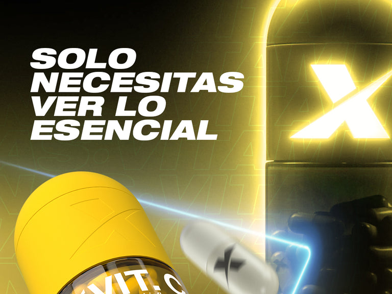 Contenido promocional móvil 1