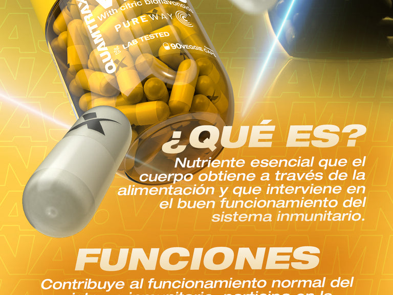 Contenido promocional móvil 2