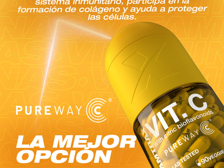 Contenido promocional móvil 3