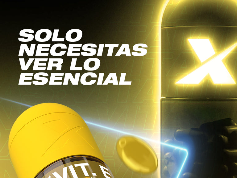 Contenido promocional móvil 1