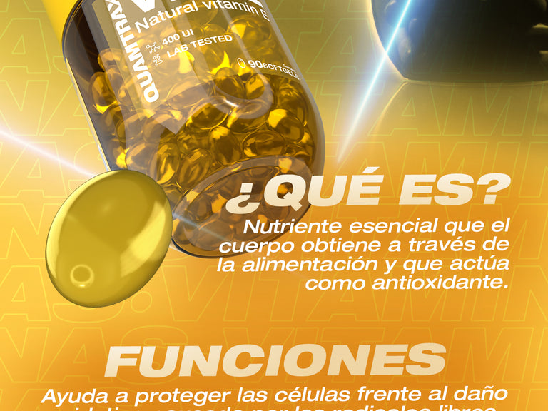 Contenido promocional móvil 2