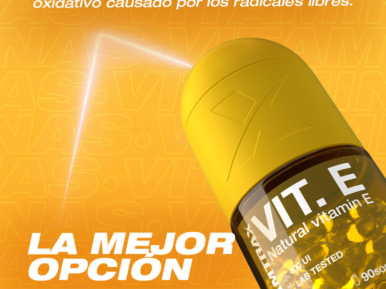 Contenido promocional móvil 3
