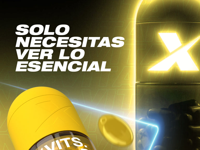 Contenido promocional móvil 1