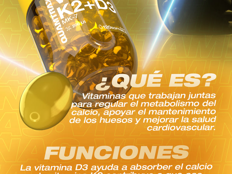 Contenido promocional móvil 2