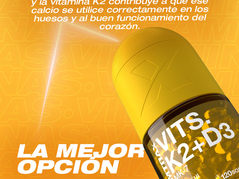 Contenido promocional móvil 3