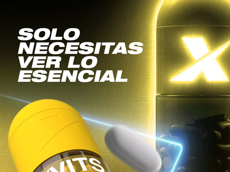 Contenido promocional móvil 1