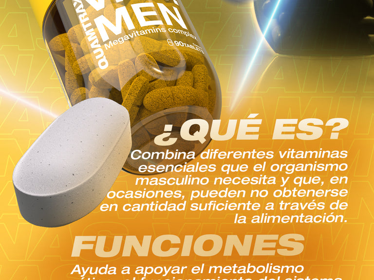 Contenido promocional móvil 2
