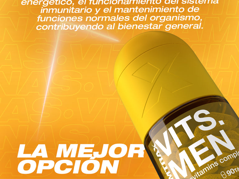Contenido promocional móvil 3